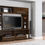 Miniatura: Rack Charlotte