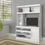 Miniatura: Rack Sevilha