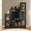 Miniatura: Rack Albany
