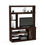 Miniatura: Rack Sevilha
