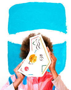 pexels-rfstudio-3817580_edited_edited co