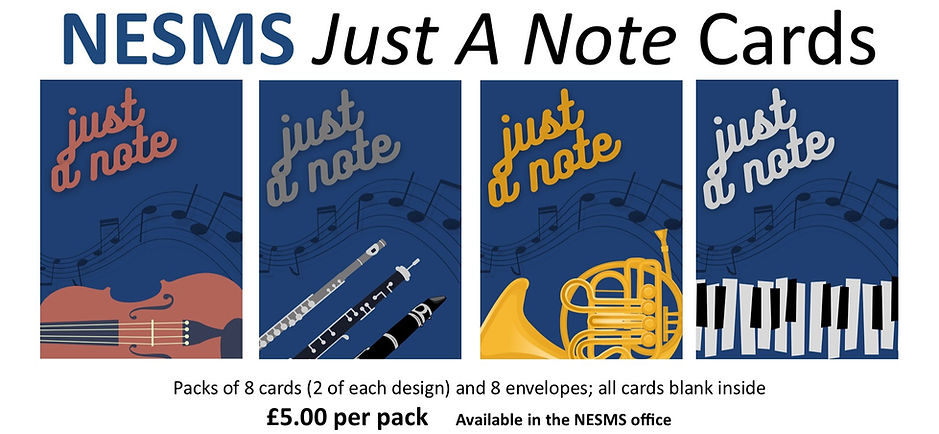 notelet card posters_edited.jpg