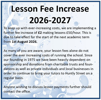 lesson fee increase 2026 square poster_edited.jpg