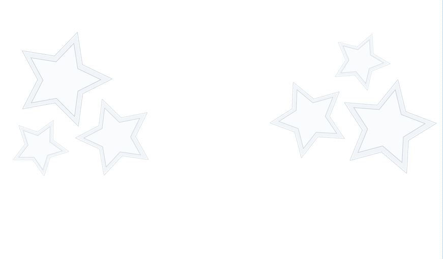 stars.JPG