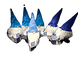 Day 8 - G'norm_edited.png