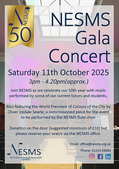 NESMS 50th Gala Concert Poster.jpg