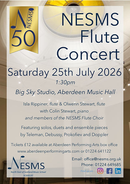 NESMS Flute Big Sky Studio.jpg