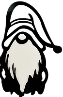 IMG_6140_edited.png