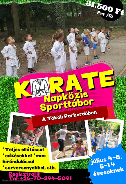 Nyári Napközis Sporttábor.jpg