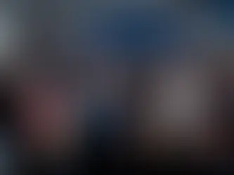 4 díjazott a KAKUSEI-ben - Magyarország jó tanulója, jó sportolója és a Magyarország tehetsége díjazottjai