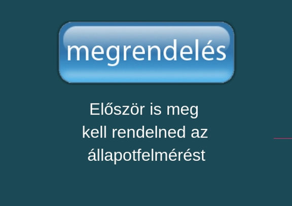 Fittségi1.jpg