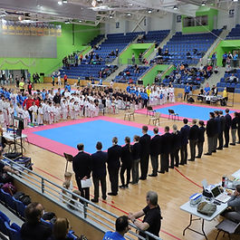 2025. április 26. 10:00:00