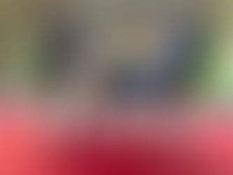 A világ legeredményesebb kumite edzője, Denys Morozov által vezetett nemzetközi szemináriumról térhetett haza csapatunk Bukarestből! 🥋✨ Az elképesztő intenzitású, négynapos felkészülés során (2026.06.22-2026.06.26) sportolóink a nemzetközi elit legjavával edzhettek együtt – fáradtan, de rengeteg tapasztalattal és élménnyel a hátuk mögött zártuk ezt a felejthetetlen hetet.