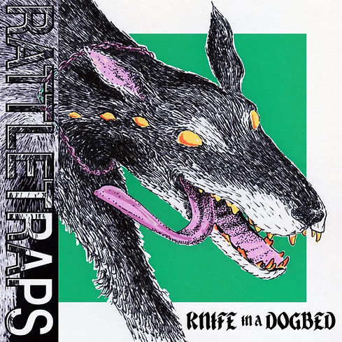 Knife in a DogBed.jpg