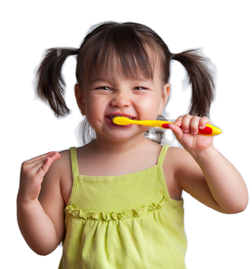 Pediatric-Dentistry-1024x682_edited.png