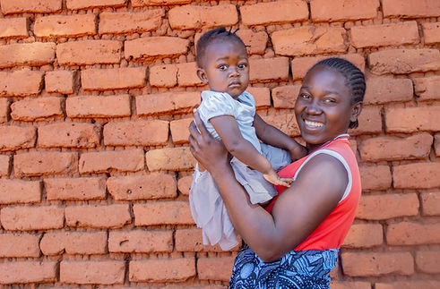 Wandikweza (7) (1).jpg