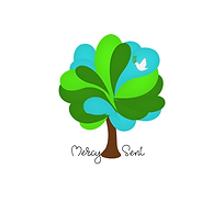 Mercy Sent Logo(2).png