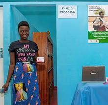 IMG_317729 jan (3) (1) (1) 2.jpg