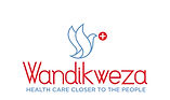 Wandikweza_Logo.jpg