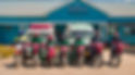 IMG_0579aug4NOB.JPG