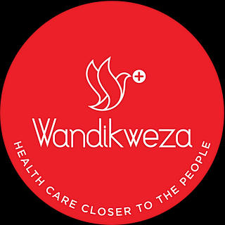 Writer: wandikweza