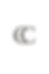 IMG_8325_edited.png