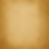 ChatGPT Image Aug 9, 2025, 11_15_07 PM.png