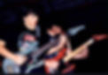 Guido Sanchez Portuguez guitarist Sentence Costa Rican metal