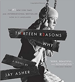 13 Reasons Why or Why Not?
