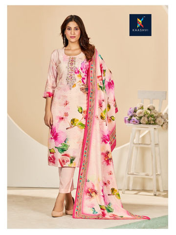 sequence top with pant and odhani set .jpg