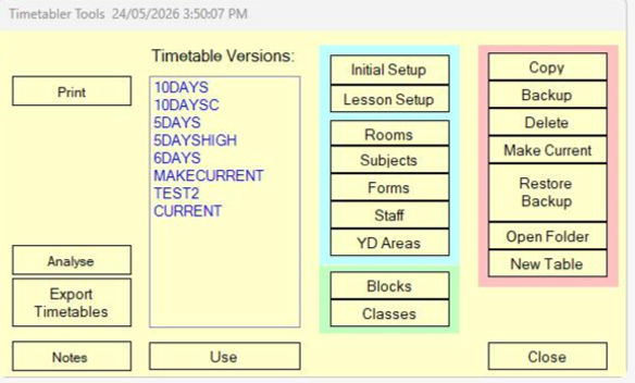 TimetablerTools_edited.jpg