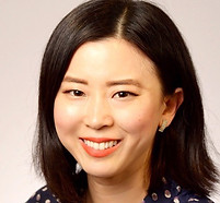 Dr Belinda Hasegawa.jpg