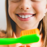 tips-to-improve-your-childs-oral-health.jpg