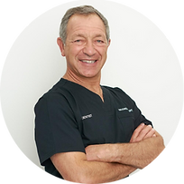 dentist-in-west-pymble-maxwell-swart.png
