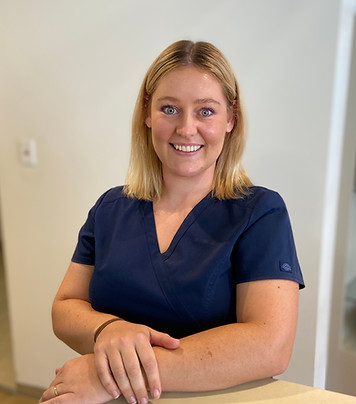 Heidi Boyd Photo.jpg