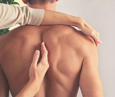 CHLOE-DUBOIS-OSTEOPATHE (1).jpg
