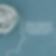 36.png