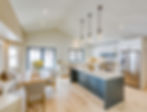 Wharton Residence 01