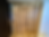 20241219_183459058_iOS