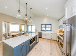 Wharton Residence 07