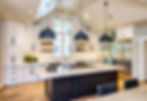 Wilwerding Residence 08
