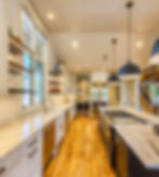 Wilwerding Residence 10