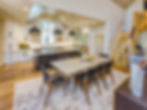 Wilwerding Residence 06