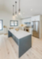 Wharton Residence 02