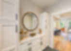 Wilwerding Residence 18