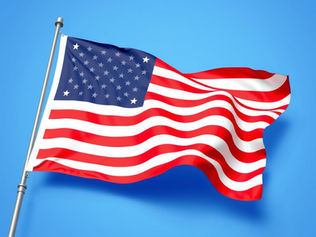 Moving to Canada from the US: Your Complete Guide