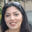 Writer: ZAREENJIT KAUR LALL
