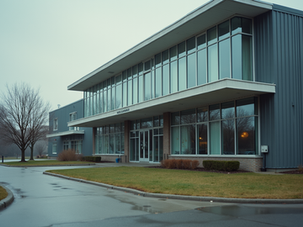 Steps to Canadian Family Sponsorship