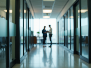 Navigating Your Post-Graduation Work Permit Expiration: Key Options for 2026 Extension