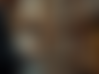 Master New Languages with Ease